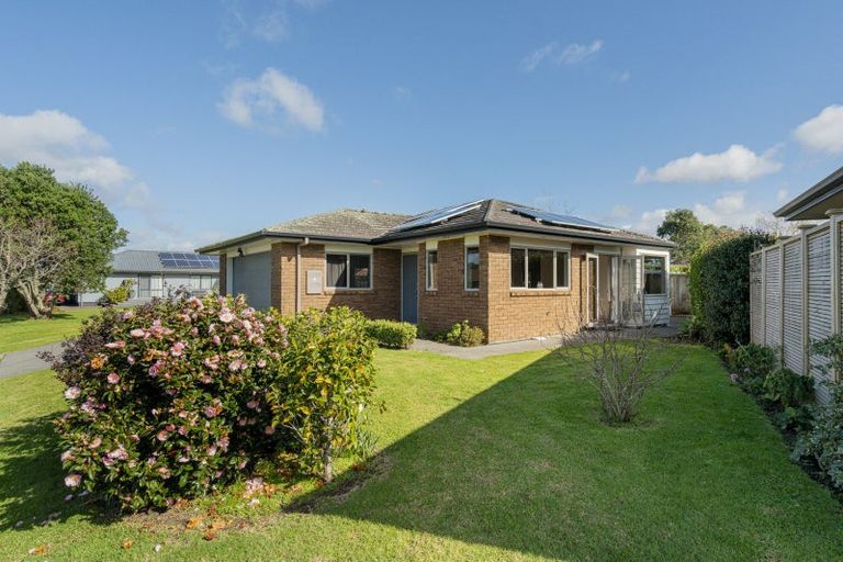 Photo of property in 4 Kudu Drive, Whitianga, 3510