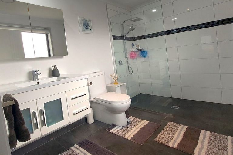 Photo of property in 5 Galston Court, Pokeno, 2402