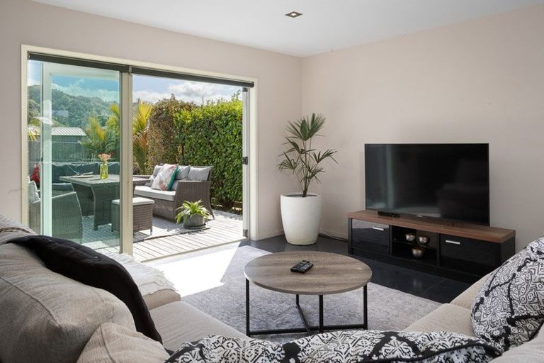 Photo of property in 12 Palm Grove, Waihi Beach, 3611