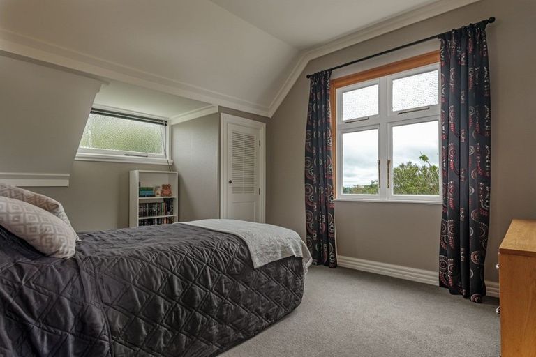 Photo of property in 80 Glasgow Terrace, Feilding, 4702