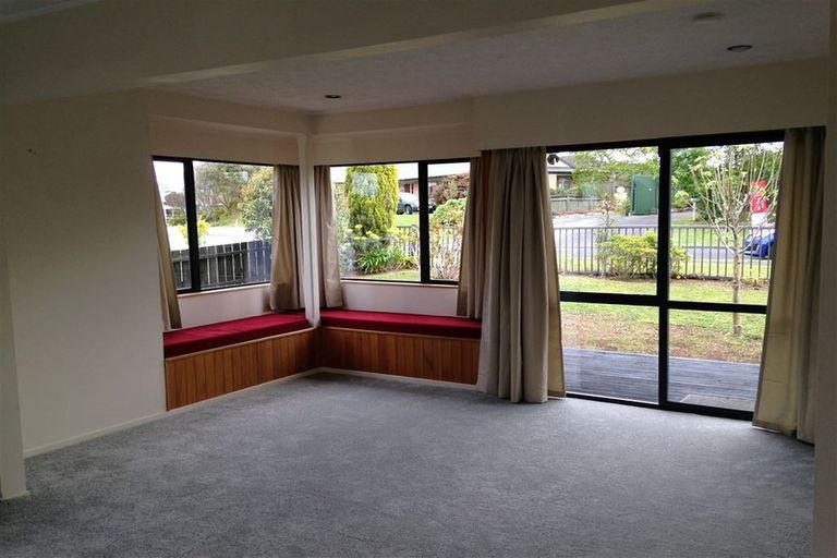 Photo of property in 5 Merlot Heights, Huapai, Kumeu, 0810