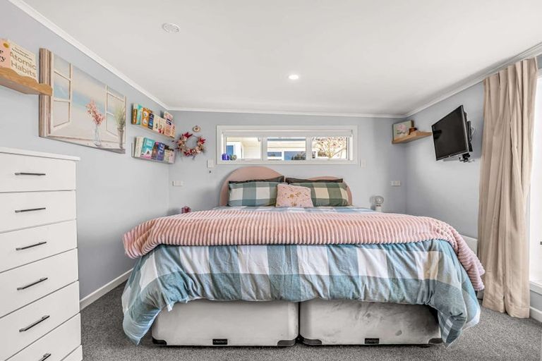 Photo of property in 155 James Street, Whakatane, 3120