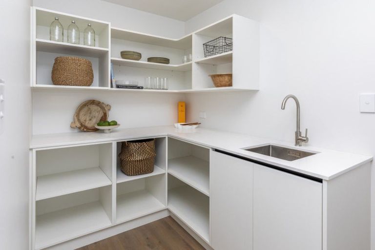 Photo of property in 46 Goldie Drive, Rangiora, 7400