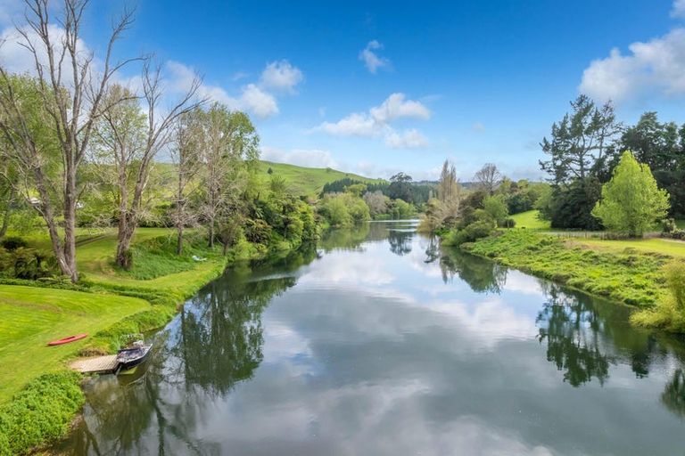 Photo of property in 140h Tebbutt Road, Lower Kaimai, Tauranga, 3171
