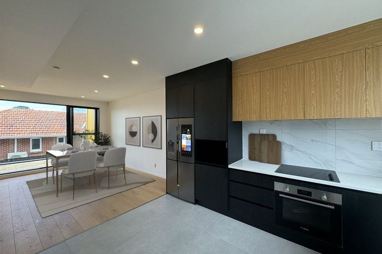 Photo of property in 13/28 Lavelle Road, Henderson, Auckland, 0612