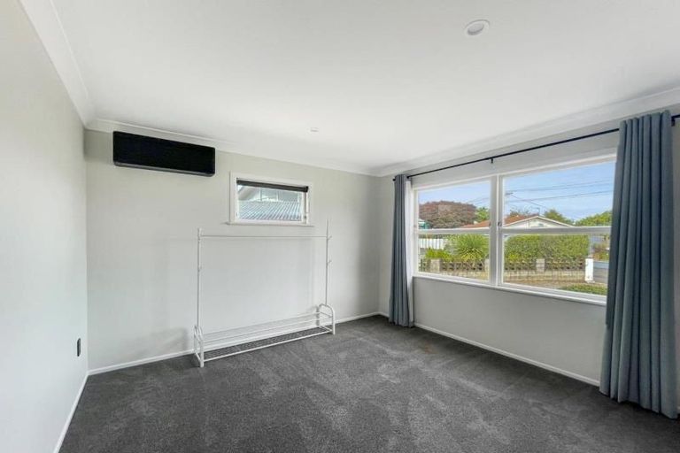 Photo of property in 82b Whatawhata Road, Dinsdale, Hamilton, 3204