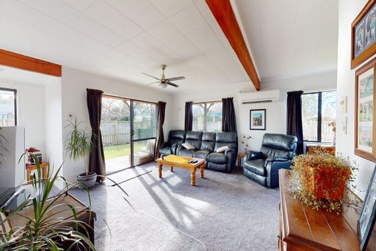 Photo of property in 13 Mayfield Klondyke Road, Mayfield, Ashburton, 7778