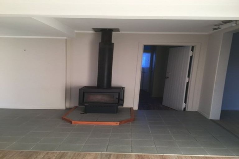 Photo of property in 45 Market Street, Pokeno, 2402