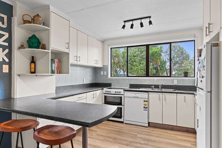 Photo of property in 33 Heatley Avenue, Hokowhitu, Palmerston North, 4410