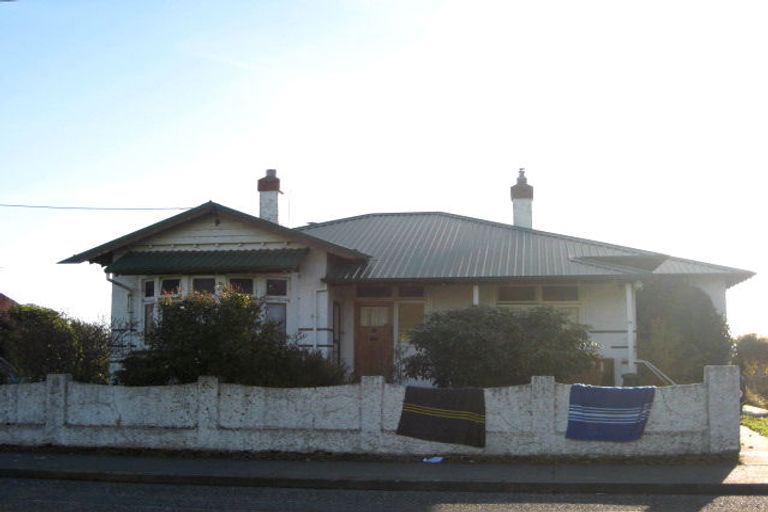 Photo of property in 61 Forth Street, Mataura, 9712