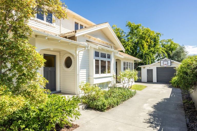 Photo of property in 607 Charles Street, Saint Leonards, Hastings, 4120