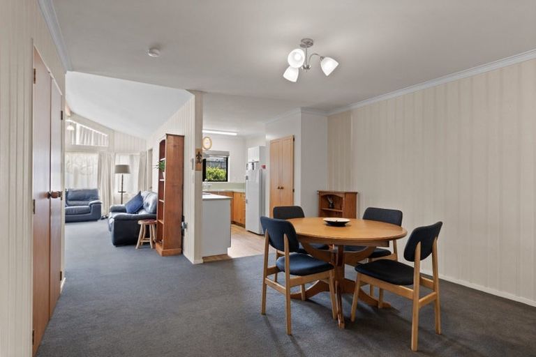 Photo of property in 7/24 Duke Street, Cambridge, 3434