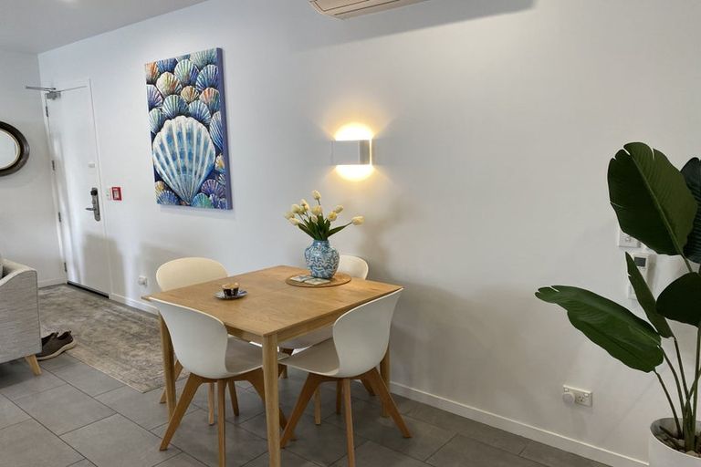 Photo of property in 21/98 Marsden Road, Paihia, 0200