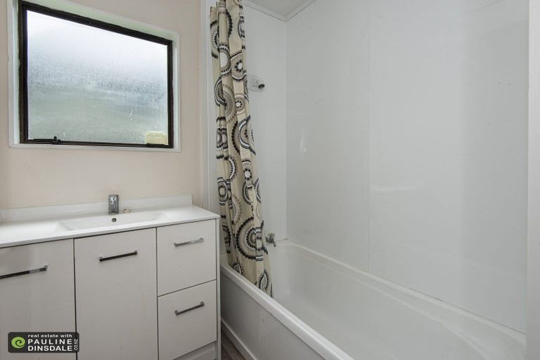 Photo of property in 2 Campbell Place, Raumanga, Whangarei, 0110