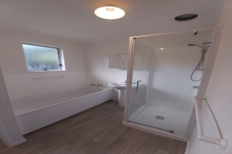 Photo of property in 61d Mill Road, Lower Vogeltown, New Plymouth, 4310