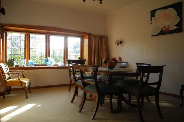 Photo of property in 23 Manse Street, Waimate, 7924