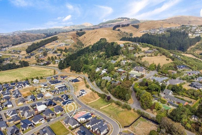 Photo of property in 14 Chrisp Street, Halswell, Christchurch, 8025