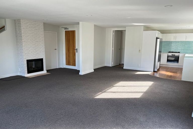 Photo of property in 11/28 Hobson Street, Thorndon, Wellington, 6011