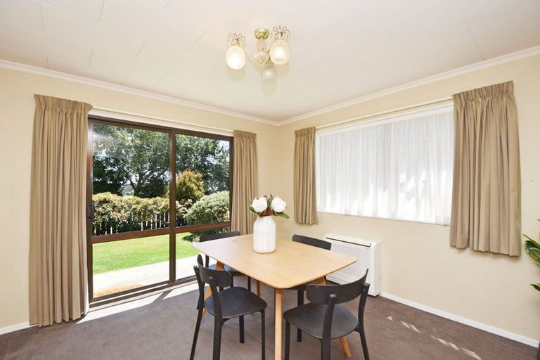 Photo of property in 39 Layard Street, Windsor, Invercargill, 9810