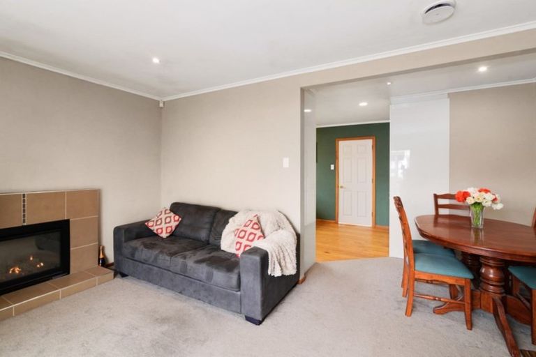 Photo of property in 3a Tui Road, Western Heights, Rotorua, 3015