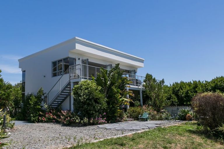 Photo of property in 88a Harper Road, Waimarama, 4294