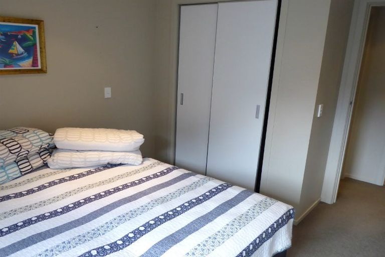 Photo of property in Bellagio Apartments, 4d/39 Taranaki Street, Te Aro, Wellington, 6011