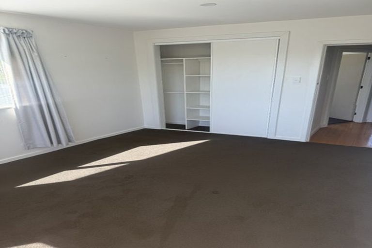Photo of property in 146 Rossall Street, Merivale, Christchurch, 8014