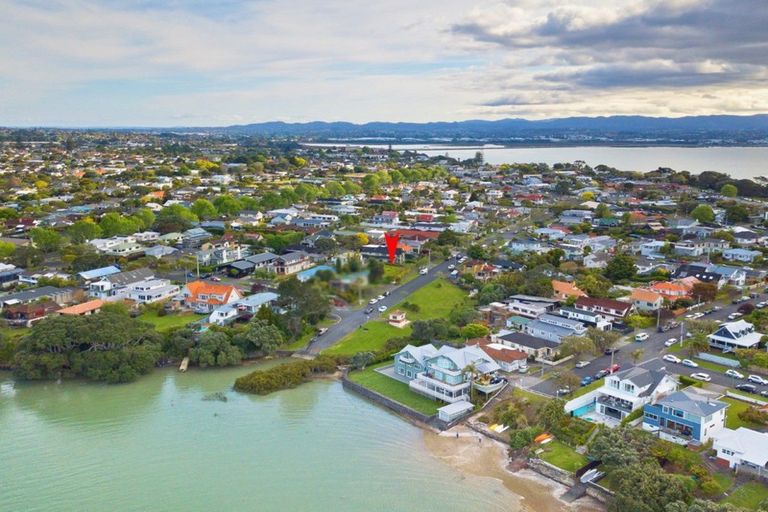 Photo of property in 47a Oliver Street, Kihikihi, Te Awamutu, 3800