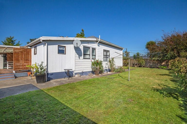 Photo of property in 3a Vincent Drive, Levin, 5510