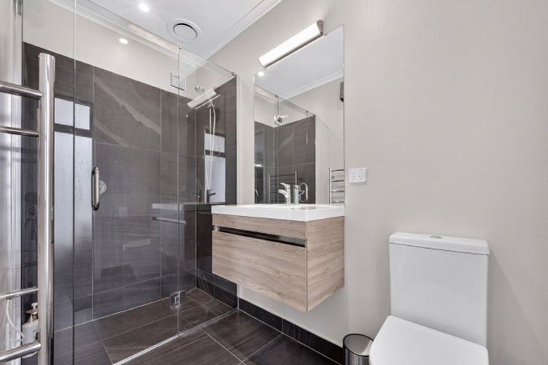 Photo of property in 22 Hill Tops Way, Stoke, Nelson, 7011