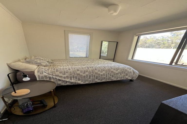 Photo of property in 2500 Tarras-cromwell Road, Tarras, Cromwell, 9383