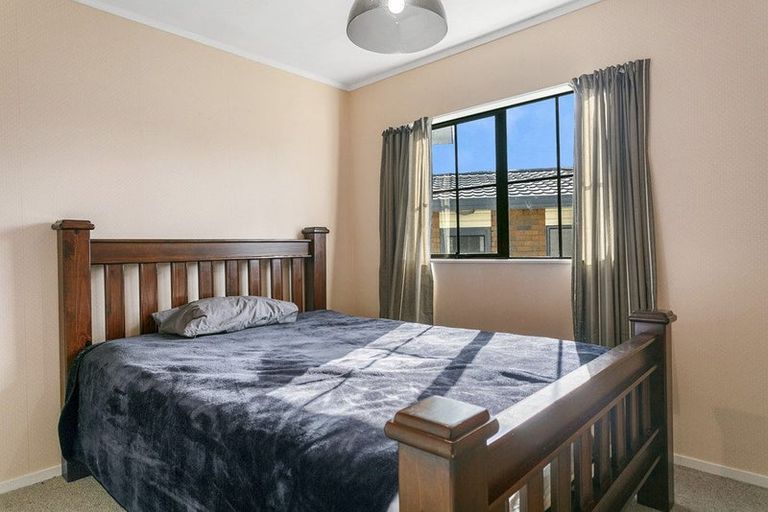 Photo of property in 45 Kaimanawa Street, Omori, Turangi, 3381