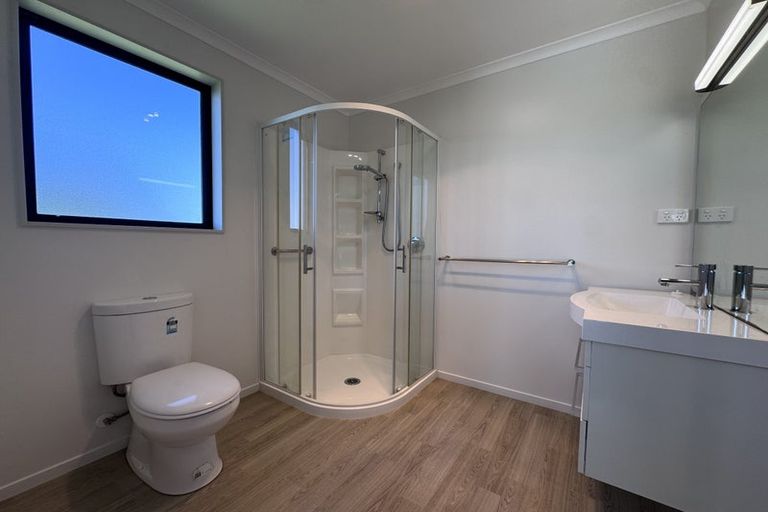 Photo of property in 554 Porewa Road, Marton, 4787