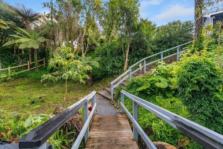 Photo of property in 16 Shelly Beach Road, Shelly Beach, Helensville, 0874