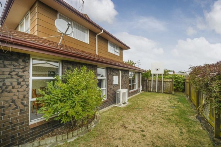 Photo of property in 65 Fitzroy Street, Terrace End, Palmerston North, 4410