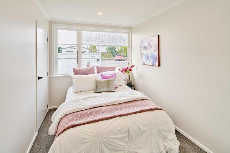 Photo of property in 8 Huia Street, Petone, Lower Hutt, 5012