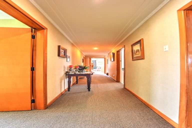 Photo of property in 37 Johnston Street, Gore, 9710