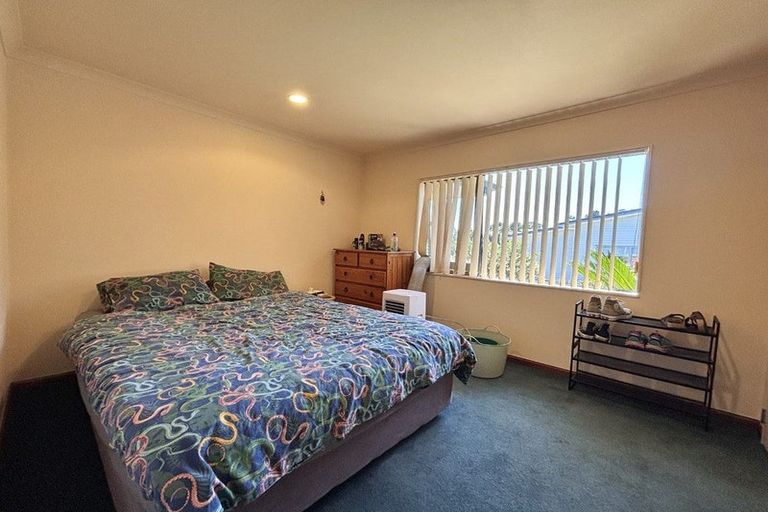 Photo of property in 12 The Fairway, Whakatane, 3120