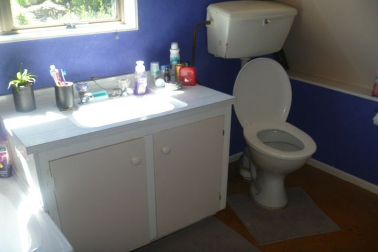 Photo of property in 3 Lanes Road, Bridge Hill, Alexandra, 9320