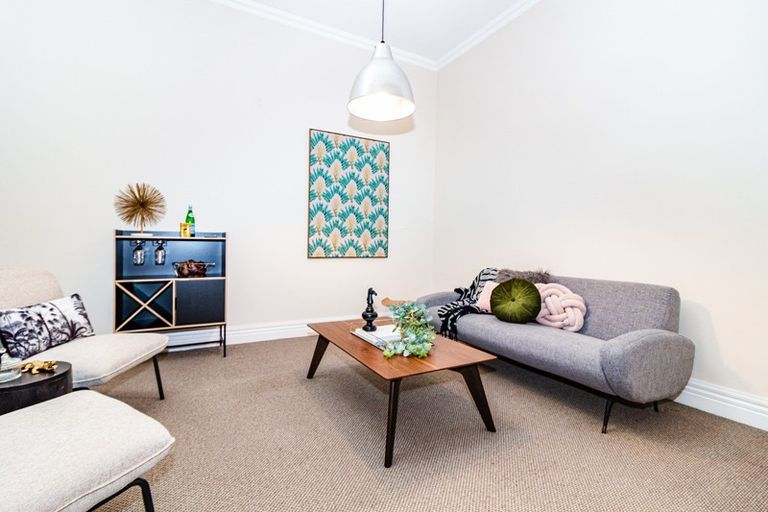 Photo of property in 5 Koromiko Road, Gonville, Whanganui, 4501