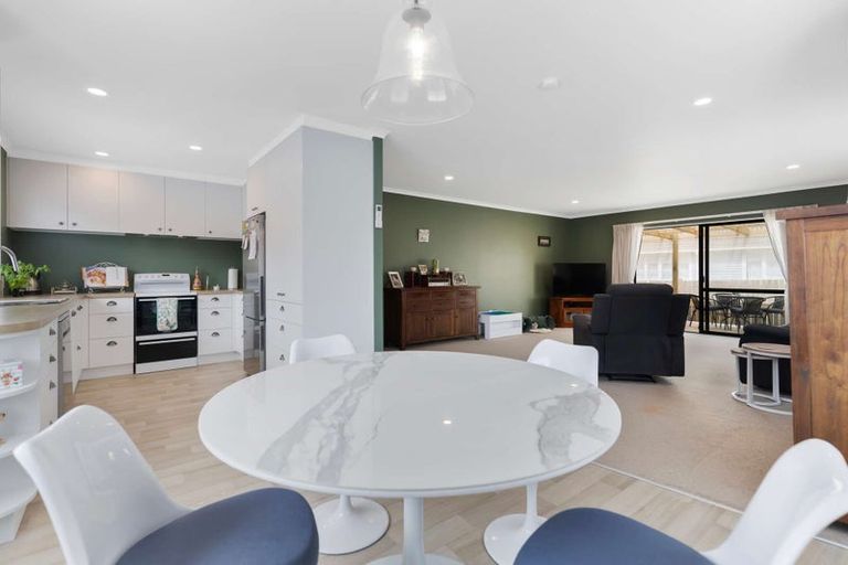 Photo of property in 38b Bell Road, Western Heights, Rotorua, 3015