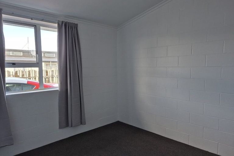 Photo of property in 132a-h Ythan Street, Appleby, Invercargill, 9812