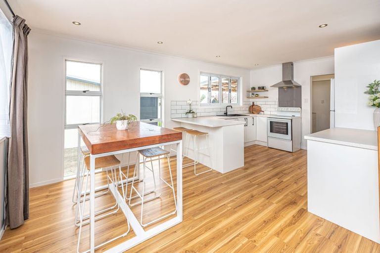 Photo of property in 94 Devon Road, Springvale, Whanganui, 4501