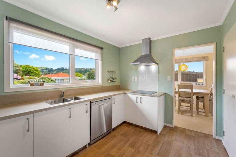 Photo of property in 77 Discovery Drive, Whitby, Porirua, 5024