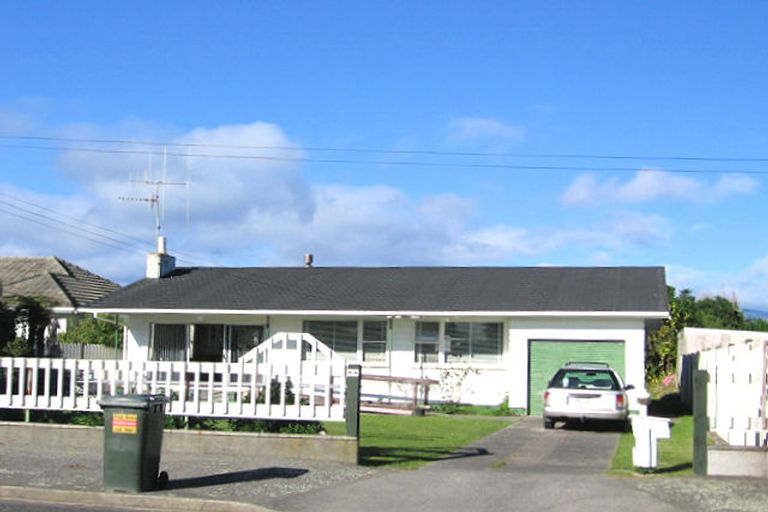 Photo of property in 225 Rangiuru Road, Otaki, 5512