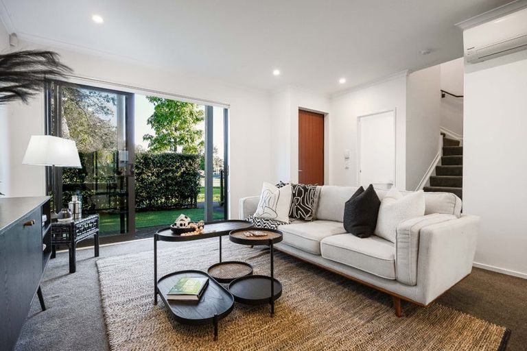 Photo of property in 28 Whenuapai Drive, Whenuapai, Auckland, 0618