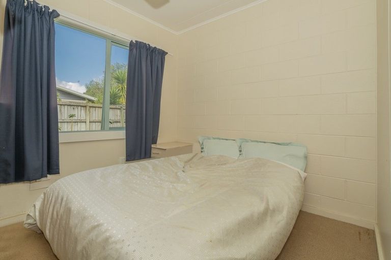 Photo of property in 28b White Street, Whitianga, 3510