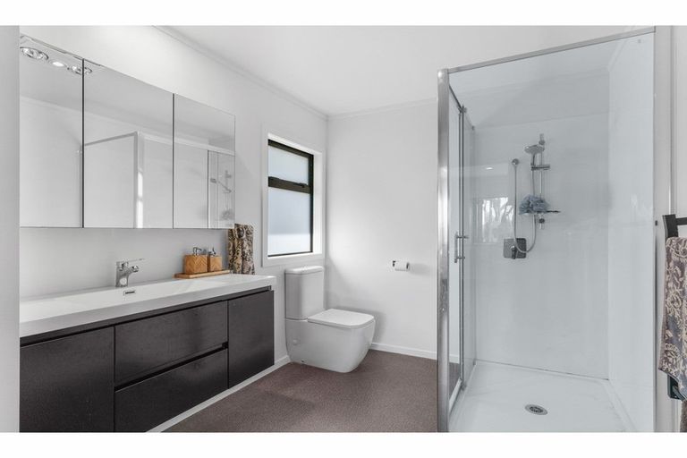 Photo of property in 2 Eveline Street, Mangawhai Heads, Mangawhai, 0505