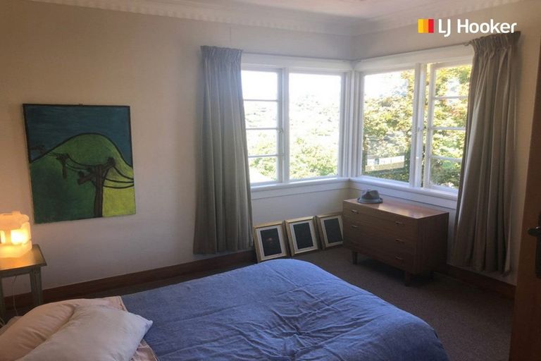 Photo of property in 24 Farley Street, Kaikorai, Dunedin, 9010