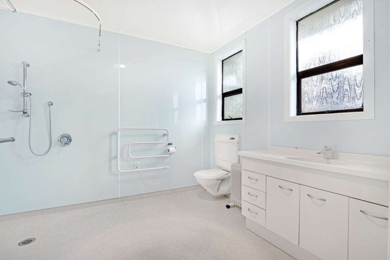 Photo of property in 36 Domett Street, Kawerau, 3127